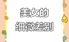 大熊猫“丫丫”已落地北京